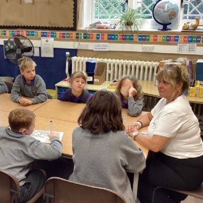 vQUzQWfVHFPCPi4LvxFK0tLp7hqLSC2mtZLj2RiY7f62f043-206c-4167-a9a6-5347ea7a382c1000x1000