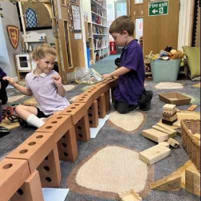 vQUzQWfVHFPCPi4LvxFKMJYBEiW8xzCfPWEiggyNbbd8b7a0-10f1-4156-9de1-89392735ad631000x1000