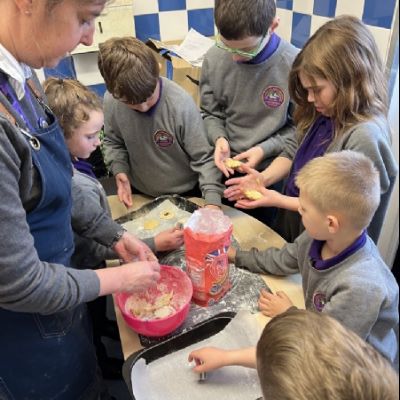 vQUzQWfVHFPCPi4LvxFKPtIgqj25ndizWqnYwrigd80833a3-7c6e-4043-985c-c23f3d338c7e1000x1000