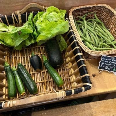 vQUzQWfVHFPCPi4LvxFKayi4mPFKyUP4oaF7Bm5z72bbe739-29c8-4a4a-8a45-50333e8326131000x1000