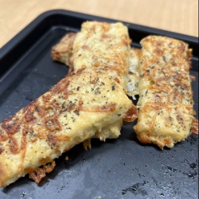 vQUzQWfVHFPCPi4LvxFKhiEpKuqG8tgUoIvVK2gZee2ed1d2-a5a2-432f-b61c-02411089cfc81000x1000