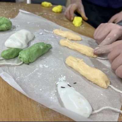 vQUzQWfVHFPCPi4LvxFKo00v1z6fswI53yNvjsBx14b7a5e1-2959-479a-95b2-5521a5fe26c11000x1000