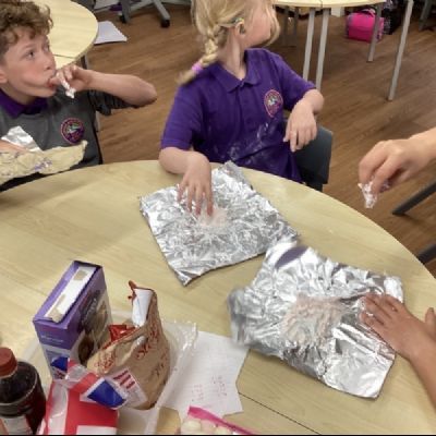 vQUzQWfVHFPCPi4LvxFKzhnZ9MdjWOHEleRBXSZn0a4e5205-2fc2-4280-8600-56ec96926d131000x1000