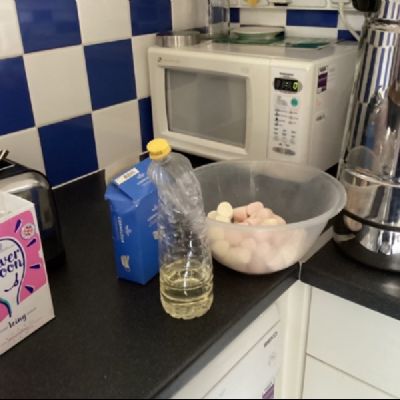 vQUzQWfVHFPCPi4LvxFKzhnZ9MdjWOHEleRBXSZne65a7a42-3504-4918-baaa-6fae3f4d81ae1000x1000