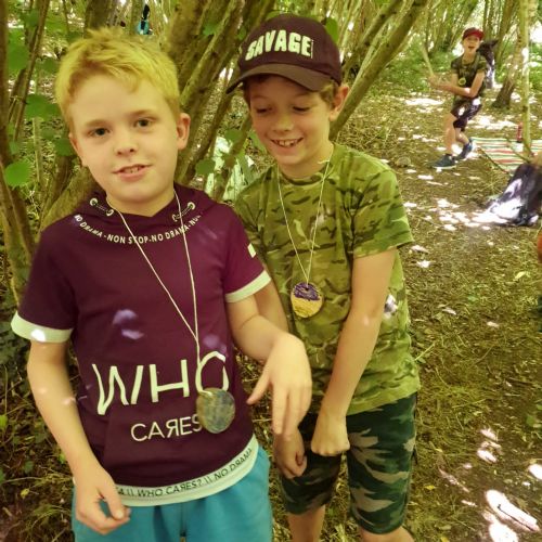 PHOTO-2022-07-14-16-39-473)