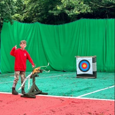 vQUzQWfVHFPCPi4LvxFK1Rrm4PcKgYsmn9VyCk1yc996375f-920d-46c6-9681-cf8e9f7080fe1000x1000