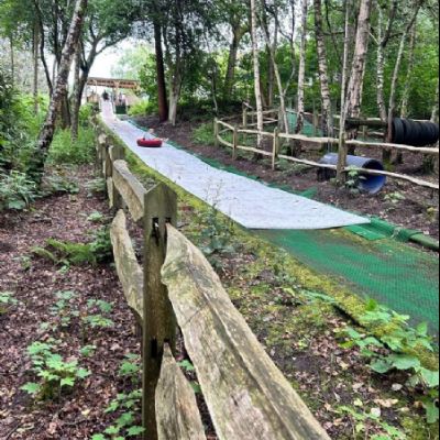 vQUzQWfVHFPCPi4LvxFK2nemrw39d2JtGivPD3Ac14f1cd52-2c77-4114-8db6-831f872dfe251000x1000