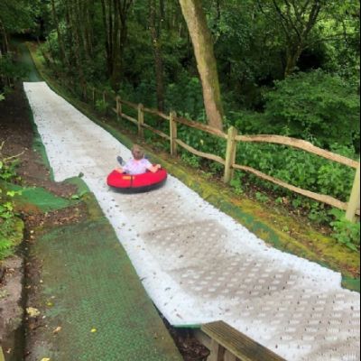 vQUzQWfVHFPCPi4LvxFK2nemrw39d2JtGivPD3Ac2f11bfa8-e3eb-4339-9da6-c58eac0edebf1000x1000