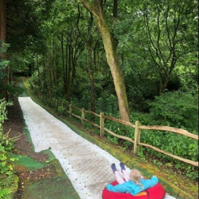 vQUzQWfVHFPCPi4LvxFK2nemrw39d2JtGivPD3Ac2f894e0e-ff4a-4f8b-b17d-afa27e12bea51000x1000