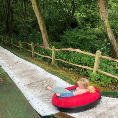 vQUzQWfVHFPCPi4LvxFK2nemrw39d2JtGivPD3Ac9ca2361e-c024-4b08-96a7-997e7bee5fb31000x1000