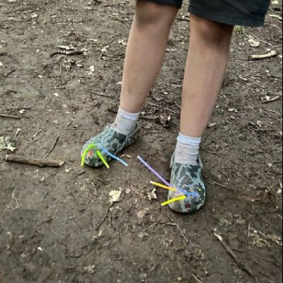 vQUzQWfVHFPCPi4LvxFK4r44IWx0pPso1UFonCsI201ce77c-bf6f-4ab4-96e5-4ed15867a0111000x1000