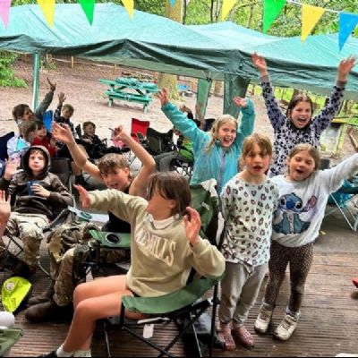 vQUzQWfVHFPCPi4LvxFK4r44IWx0pPso1UFonCsIb6571b0f-85e9-414a-9961-037cadc7d8a31000x1000