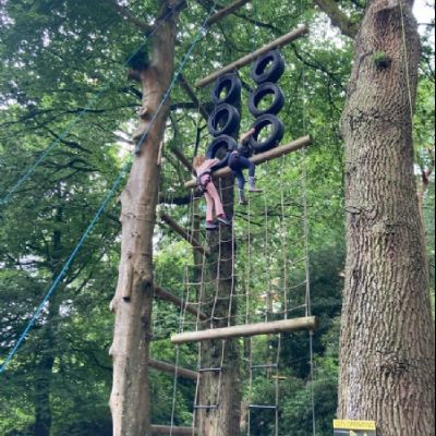 vQUzQWfVHFPCPi4LvxFKJHG07FDU4jbDREN2xNE30b82efe3-cda5-4531-b6b5-f81723f5ef2c1000x1000