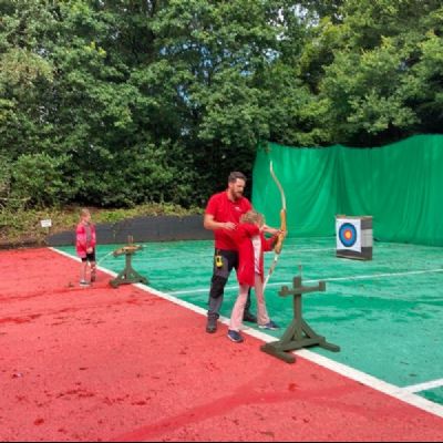 vQUzQWfVHFPCPi4LvxFKJHG07FDU4jbDREN2xNE3bf5fdb1e-e1a3-45ad-910e-056026e0e2811000x1000