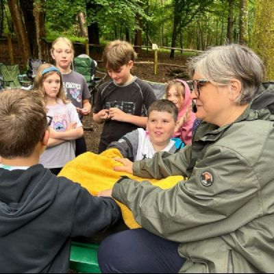 vQUzQWfVHFPCPi4LvxFKTKZsW4p0LEjwWRZTjEym6c495037-b5ec-4d67-bc35-8b167aa1a04e1000x1000