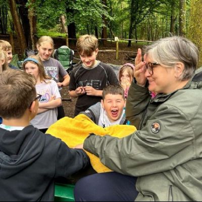 vQUzQWfVHFPCPi4LvxFKTKZsW4p0LEjwWRZTjEymfb2b4abc-db61-4165-a968-ca735c1d1b3a1000x1000