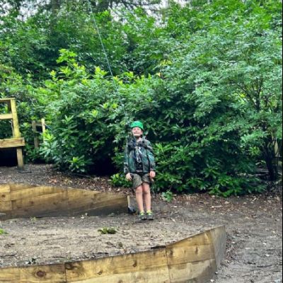 vQUzQWfVHFPCPi4LvxFKvDWtzFt2pr6im6ScqGyW02f3a6a7-a6d5-4389-9102-f02f68356b031000x10001)