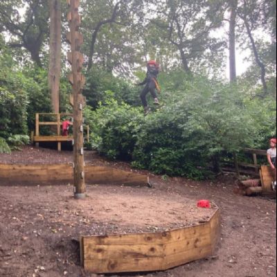 vQUzQWfVHFPCPi4LvxFKvDWtzFt2pr6im6ScqGyW03b055af-73cf-41e7-a312-af31567eb23c1000x10001)