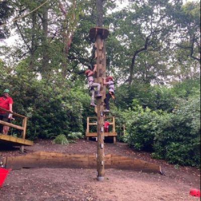 vQUzQWfVHFPCPi4LvxFKvDWtzFt2pr6im6ScqGyW4d5b6b82-8b8b-4cf8-807b-42b87410e6611000x1000