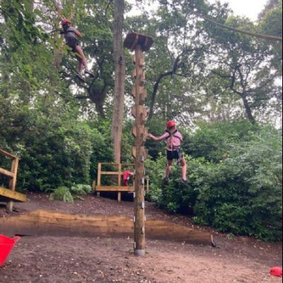 vQUzQWfVHFPCPi4LvxFKvDWtzFt2pr6im6ScqGyWd0c7217c-a787-47ef-9e48-94c755f158011000x1000