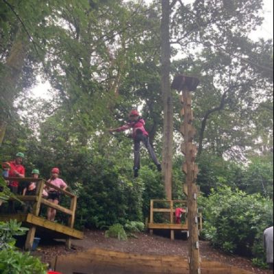 vQUzQWfVHFPCPi4LvxFKvDWtzFt2pr6im6ScqGyWd12c8cb9-95c2-40e5-ab7b-3d45783110b01000x1000