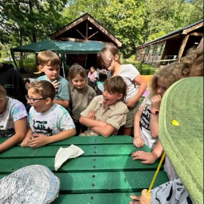 vQUzQWfVHFPCPi4LvxFKwk6eynRB4QVjKiOyIwrw3ad0ef4a-5ed6-4e7e-9a4e-b72d731a2e7a1000x1000