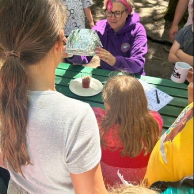 vQUzQWfVHFPCPi4LvxFKwk6eynRB4QVjKiOyIwrwc3834c53-2380-4a34-a74b-ec4409517c261000x1000