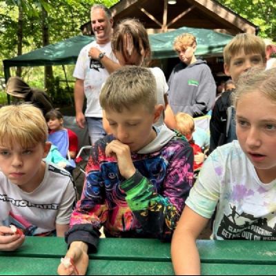 vQUzQWfVHFPCPi4LvxFKwk6eynRB4QVjKiOyIwrwd96e3223-1761-4ca8-bb9e-13258be6e9e41000x1000