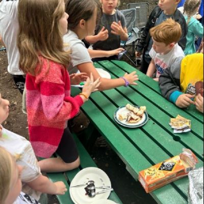 vQUzQWfVHFPCPi4LvxFKwk6eynRB4QVjKiOyIwrwe12010c3-9763-4b2e-a1c5-0efe1abe57ec1000x1000